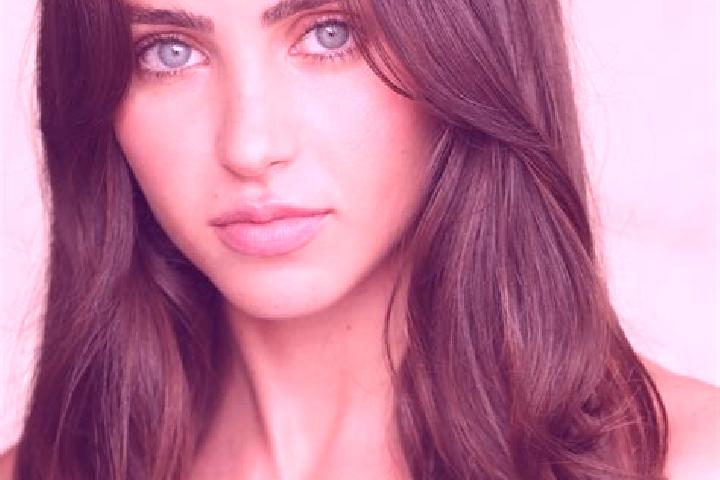 Emily, 29, a dark blonde brown-eyed mixed companion based in Ajijic. Offering OWO, Deep French Kissing, Massage, Fetish. Available for incall and outcall, da...