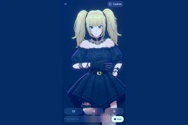 Emily, 29, a dark blonde dark-eyed ebony companion based in Criccieth. Offering OWO, CIM, Erotic Massage, Travel Companion. Available for incall and outcall,...