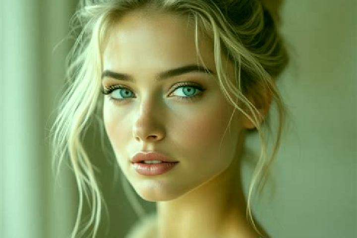 Emily, 29, a dark blonde dark-eyed mixed companion based in Jepun. Offering Deep French Kissing, BDSM, Party Girl, Overnight. Available for incall and outcal...