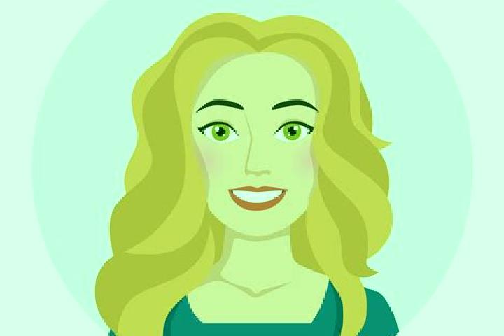 Emily, 29, a dark blonde green-eyed caucasian companion based in Sol. Offering Dinner Date, Girlfriend Experience, Erotic Massage. Available for incall and o...