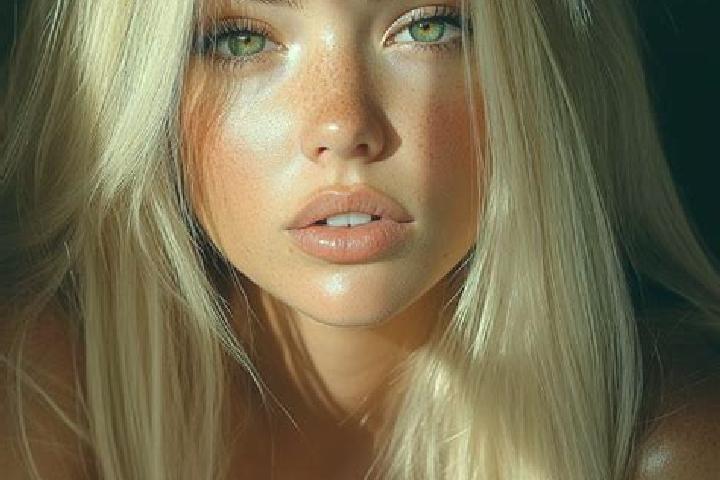 Emily, 29, a dark blonde green-eyed european companion based in Wolston. Offering Party Girl, Fetish, Dinner Date, Overnight. Available for incall and outcal...