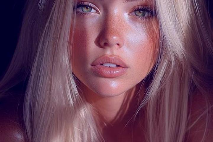 Emily, 29, a dark blonde green-eyed indian companion based in Tongxian. Offering Prostate Massage, A-Level, Overnight. Available for incall and outcall, day ...