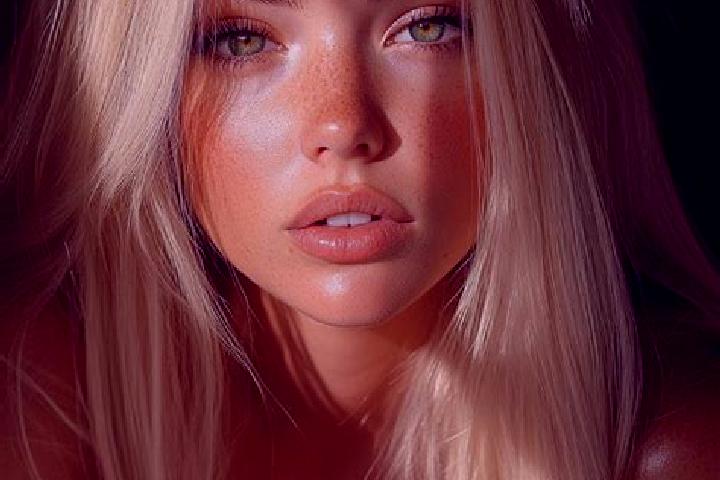 Emily, 29, a dark blonde green-eyed middle eastern companion based in Sainte-Marie-aux-Mines. Offering Massage, OWO, Travel Companion, Duos. Available for in...