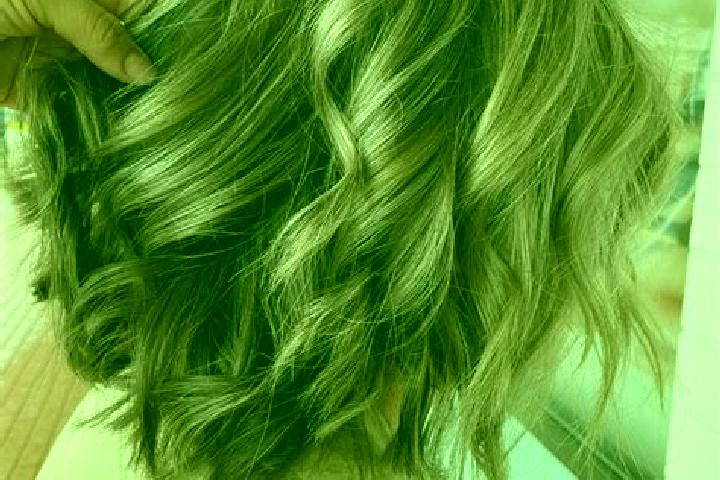 Emily, 29, a dark blonde grey-eyed caucasian companion based in Chavan. Offering Couples, A-Level, BDSM, Domination. Available for incall and outcall, overni...