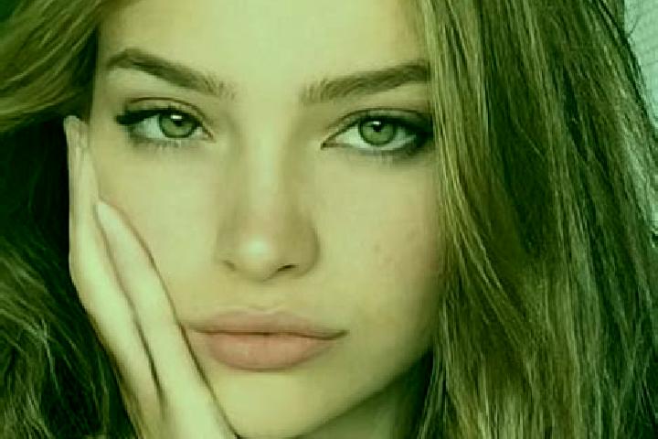 Emily, 29, a dark blonde hazel-eyed european companion based in Corzu. Offering 69, Deep French Kissing, Party Girl. Available for incall and outcall, day an...