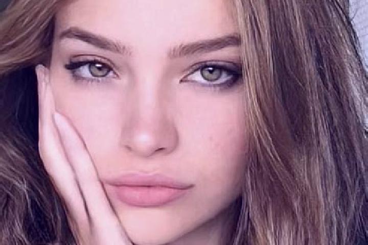 Emily, 29, a dark blonde hazel-eyed middle eastern companion based in Kunda dya Baze. Offering GFE, A-Level, OWO. Available for incall and outcall, overnight...