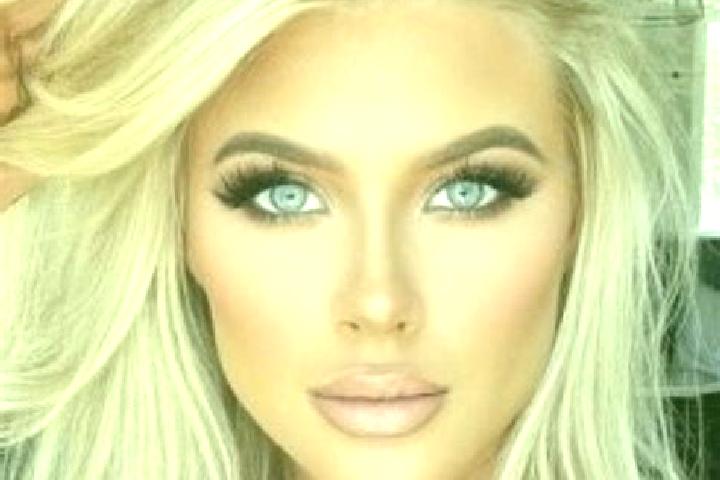 Emily, 29, a platinum blonde amber-eyed middle eastern companion based in Golmud. Offering Tantra, Domination, Girlfriend Experience. Available for incall an...