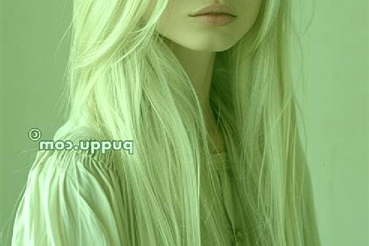 Emily, 29, a platinum blonde blue-eyed european companion based in Geroldsgrun. Offering Fetish, Couples, Travel Companion, Dinner Date. Available for incall...