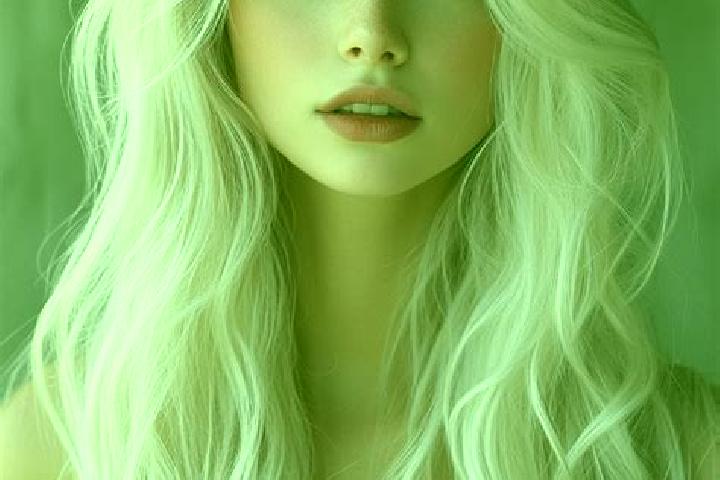 Emily, 29, a platinum blonde brown-eyed european companion based in Henties Bay. Offering Roleplay, Prostate Massage, Tantra. Available for incall and outcal...
