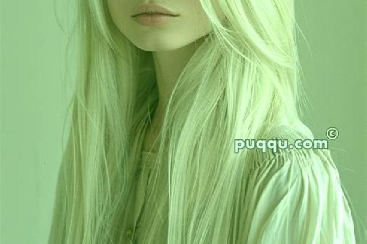 Emily, 29, a platinum blonde brown-eyed slavic companion based in Doingt. Offering Striptease, BDSM, GFE, Fetish, Dinner Date. Available for incall and outca...