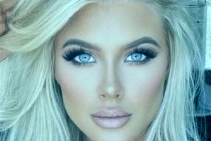 Emily, 29, a platinum blonde dark-eyed caucasian companion based in Saint-Louis du Nord. Offering Girlfriend Experience, Party Girl, A-Level, Couples, Dinner...