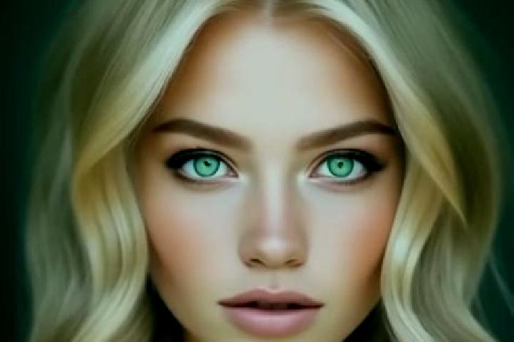 Emily, 29, a platinum blonde green-eyed middle eastern companion based in Churriana de la Vega. Offering OWO, Tantra, Roleplay. Available for incall and outc...