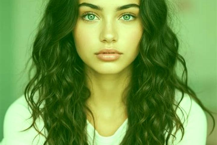 Emily, 29, a red amber-eyed mediterranean companion based in Penisihan. Offering Tantra, Travel Companion, Prostate Massage, Dinner Date. Available for incal...