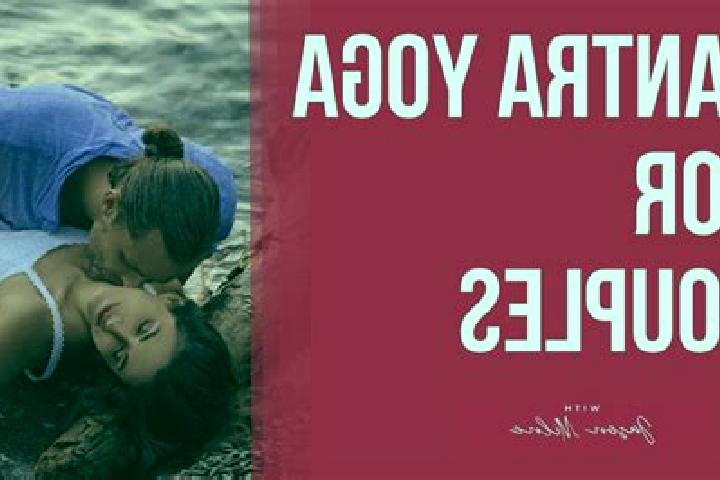 Emily, 29, a red amber-eyed slavic companion based in Mariano Roque Alonso. Offering Duos, GFE, Tantra, Couples, Fetish. Available for incall and outcall, da...