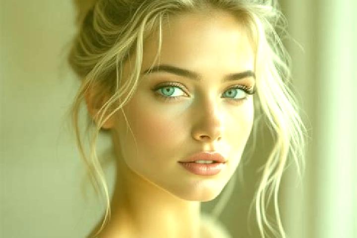 Emily, 29, a red blue-eyed indian companion based in Valea Mare-Podgoria. Offering 69, Overnight, A-Level, BDSM. Available for incall and outcall, overnight ...