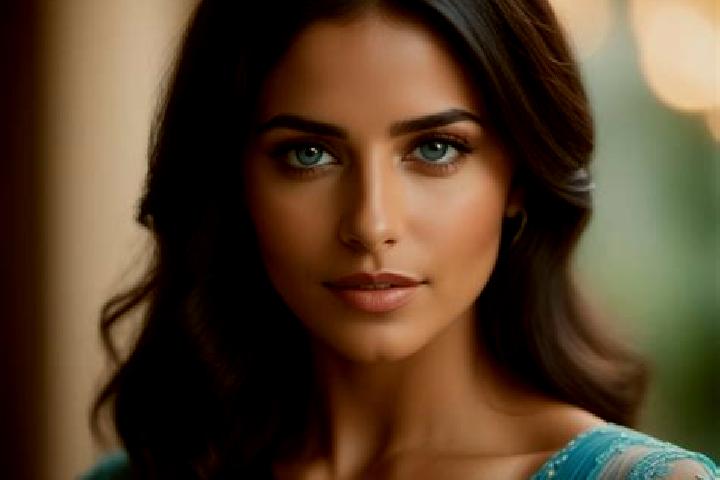 Emily, 29, a red blue-eyed latina companion based in Sulfeld. Offering CIM, Party Girl, Prostate Massage, GFE. Available for incall and outcall, day and even...