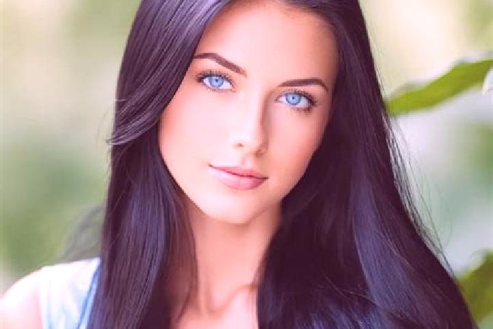 Emily, 29, a red blue-eyed mediterranean companion based in Roville-devant-Bayon. Offering BDSM, Travel Companion, Fetish, A-Level. Available for incall and ...