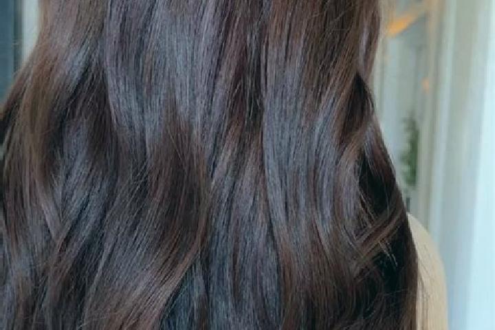 Emily, 29, a red brown-eyed ebony companion based in Vilkaviskis. Offering Massage, Duos, Erotic Massage, Tantra, OWO. Available for incall and outcall, day ...