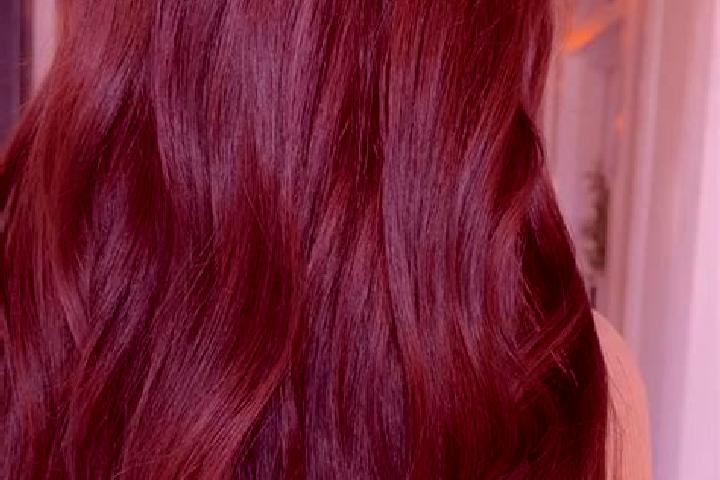 Emily, 29, a red brown-eyed european companion based in Stuparei. Offering Girlfriend Experience, Couples, Striptease. Available for incall and outcall, over...
