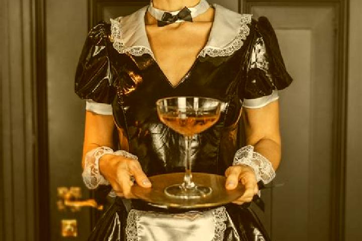 Emily, 29, a red dark-eyed ebony companion based in Alicedale. Offering Tantra, Striptease, Travel Companion. Available for incall and outcall, overnight boo...