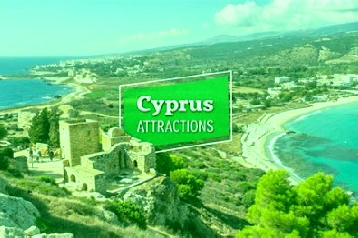 Emily, 29 — Escort in Acheritou, Cyprus
