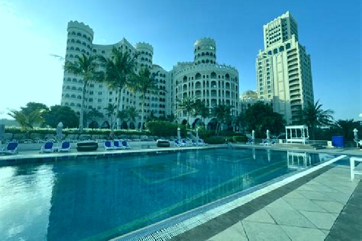 Emily, 29 — Escort in Al Qasr, Jordan