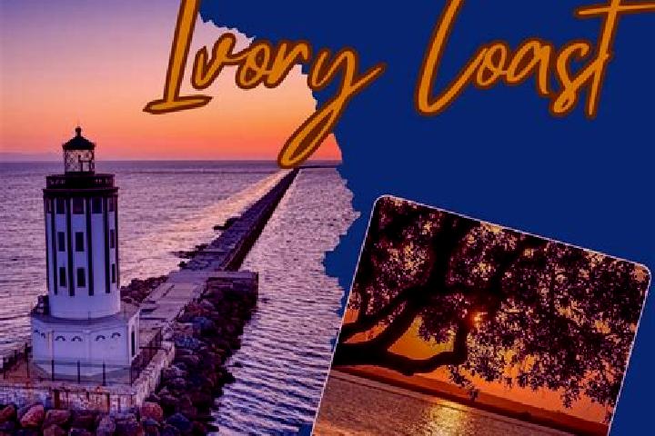 Emily, 29 — Escort in Bohinou, Ivory Coast