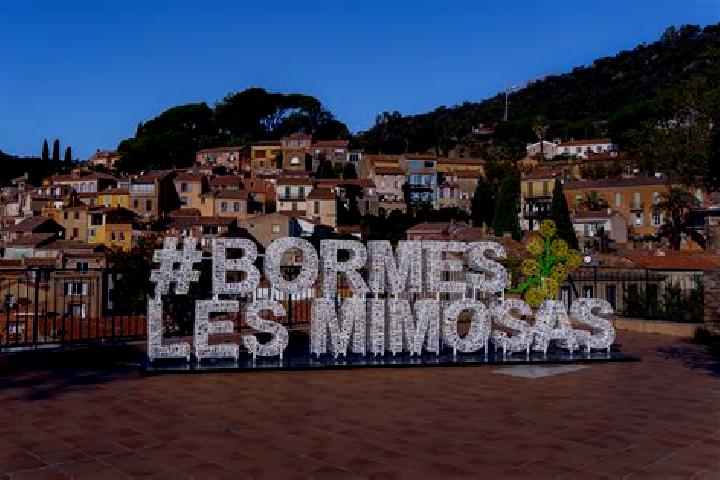 Emily, 29 — Escort in Bormes-les-Mimosas, France