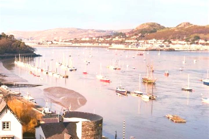 Emily, 29 — Escort in Conwy, United Kingdom