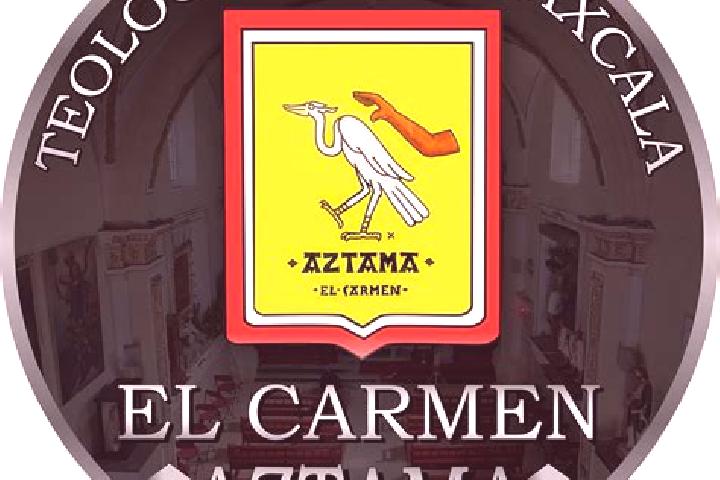 Emily, 29 — Escort in El Carmen Aztama, Mexico