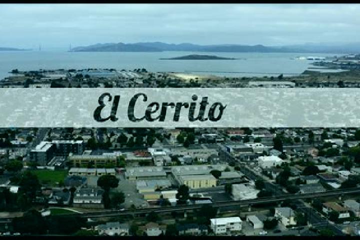 Emily, 29 — Escort in El Cerrito, United States