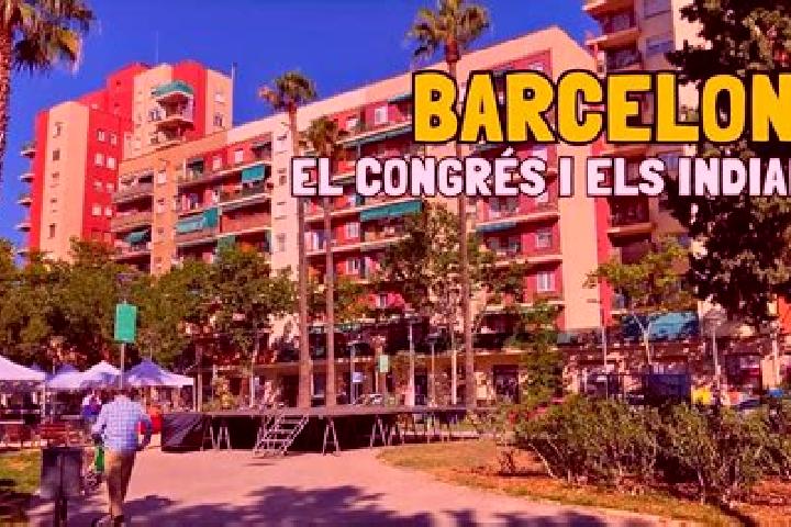 Emily, 29 — Escort in el Congres i els Indians, Spain