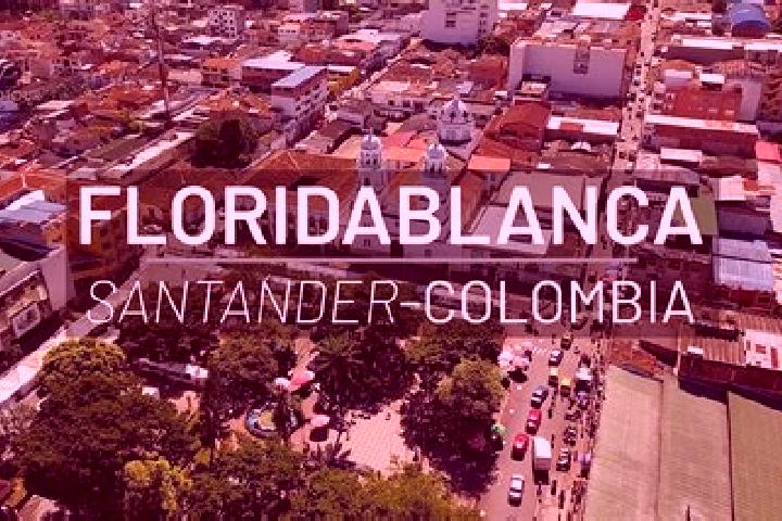 Emily, 29 — Escort in Floridablanca, Colombia