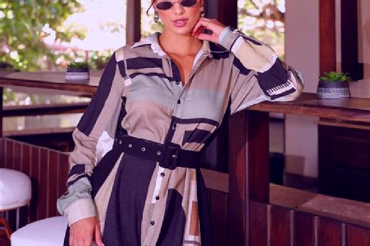 Emily, 29 — Escort in Goiana, Brazil