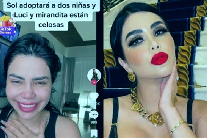 Emily, 29 — Escort in Gonzalez de Leon, Mexico