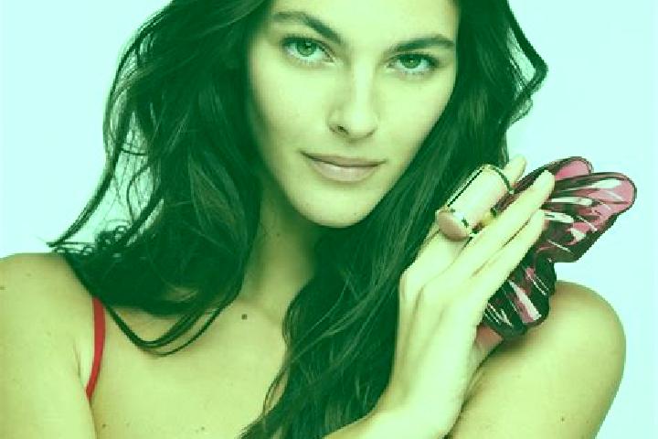Emily, 29 — Escort in Herrera de Alcantara, Spain