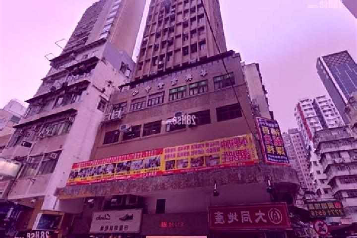 Emily, 29 — Escort in Hing Wah Estate (I & II), Hong Kong