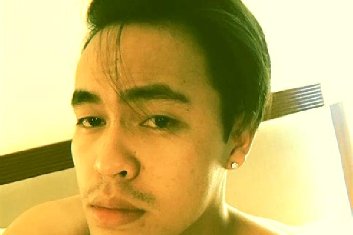 Emily, 29 — Escort in Hinunangan, Philippines