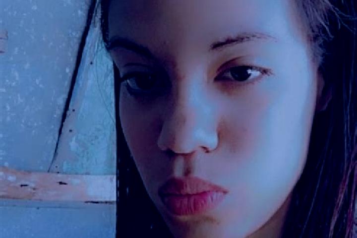 Emily, 29 — Escort in Jose C. Paz, Argentina