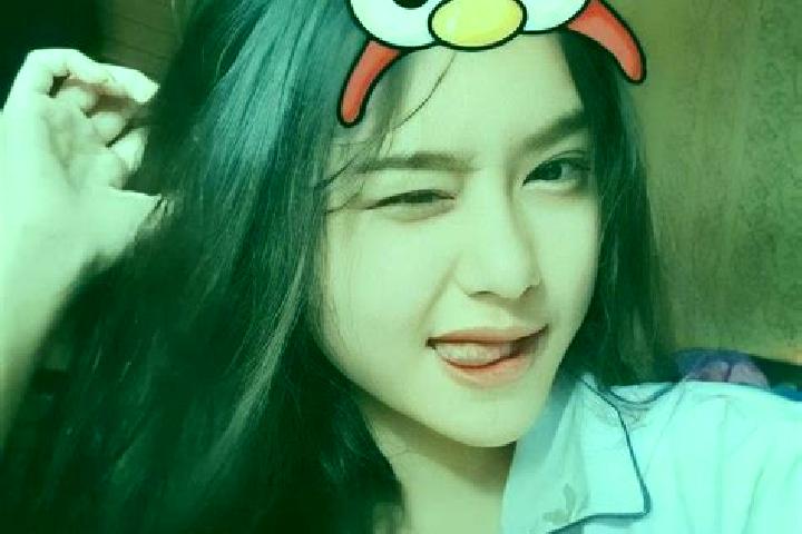 Emily, 29 — Escort in Kadipaten, Indonesia