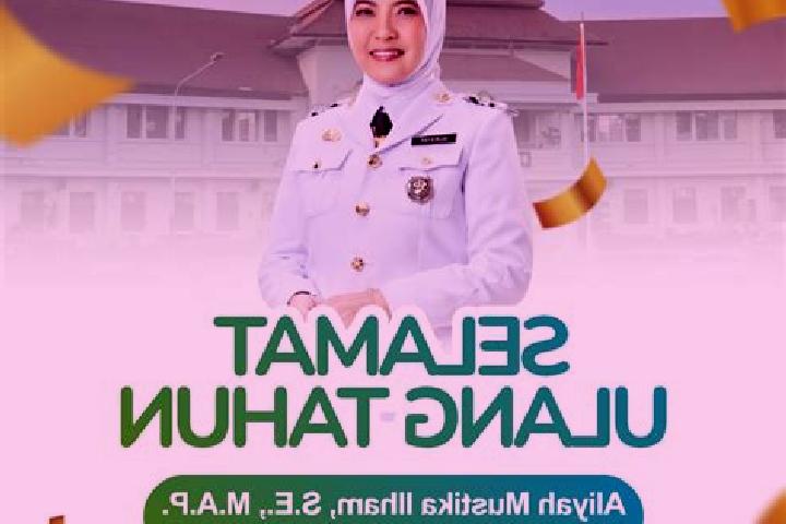 Emily, 29 — Escort in Majennang, Indonesia