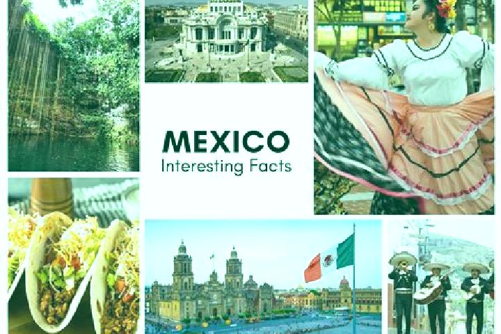 Emily, 29 — Escort in Motoltepec, Mexico
