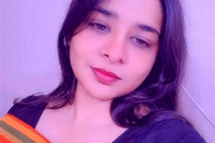 Emily, 29 — Escort in Nawabganj, Bangladesh