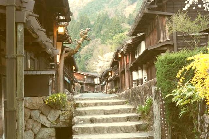 Emily, 29 — Escort in Nojiri, Japan
