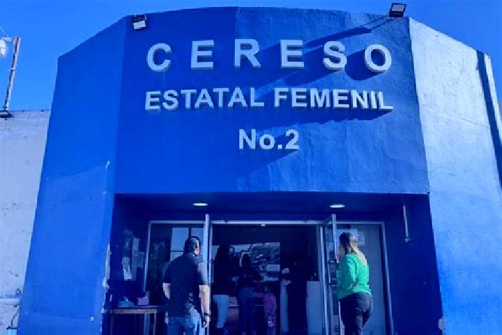 Emily, 29 — Escort in Nuevo Cereso Regional de Altamira, Mexico