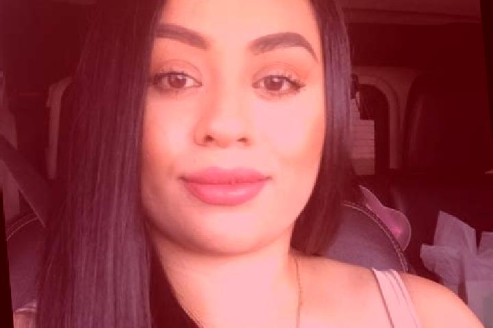 Emily, 29 — Escort in Pacheco, United States