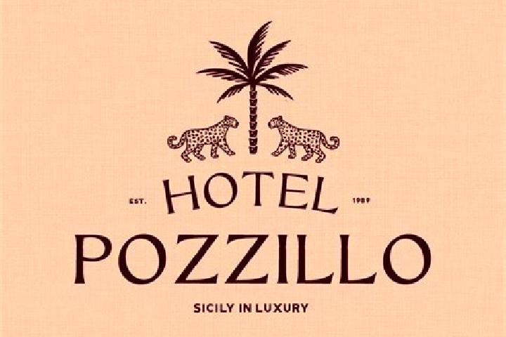 Emily, 29 — Escort in Pozzillo, Italy