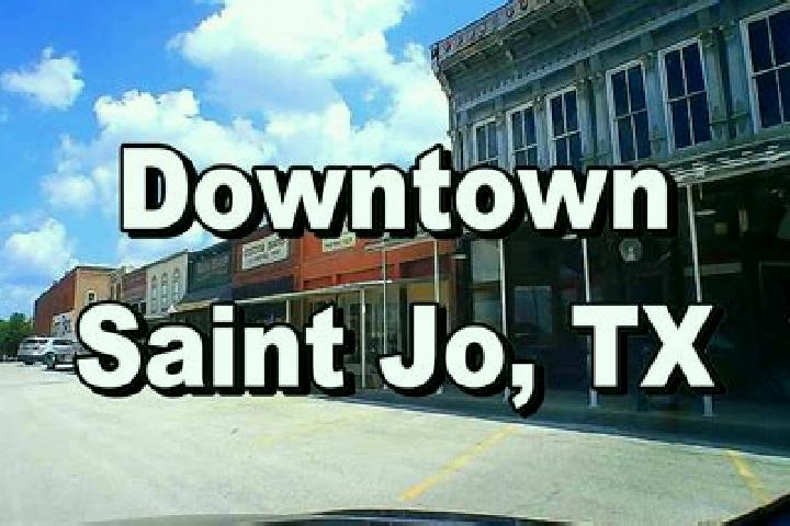 Emily, 29 — Escort in Saint Jo, United States