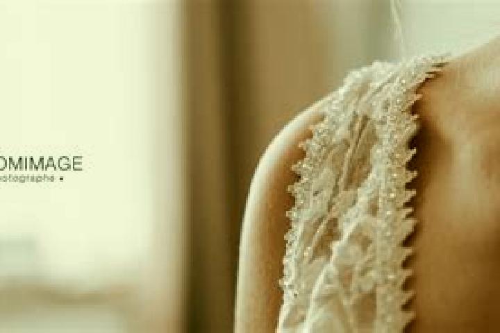 Emily, 29 — Escort in Saint-Vincent-de-Connezac, France
