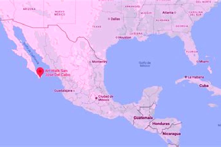 Emily, 29 — Escort in San Jose Atotonilco, Mexico
